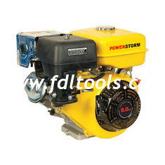 中国 9HP 270cc のガソリン機関 サプライヤー
