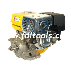 中国 鎖との 9HP 270cc のガソリン機関 1/2 の速度減少 サプライヤー