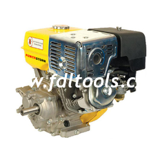 中国 鎖との 11HP 337cc のガソリン機関 1/2 の速度減少 サプライヤー