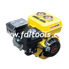 中国 4.2HP 163cc の燈油エンジン サプライヤー