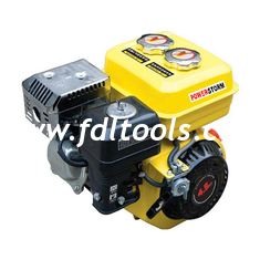中国 5.0HP 196cc の燈油エンジン サプライヤー