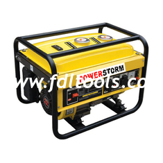 中国 1.9KVA 燈油の発電機 サプライヤー