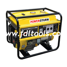 中国 3.0KVA 燈油の発電機 サプライヤー