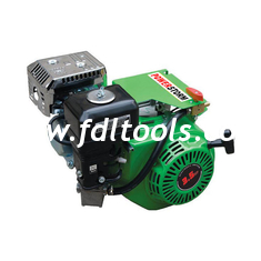 中国 3.5HP 118cc LPG エンジン サプライヤー