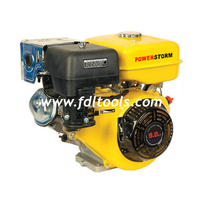 9HP 270cc のガソリン機関 サプライヤー