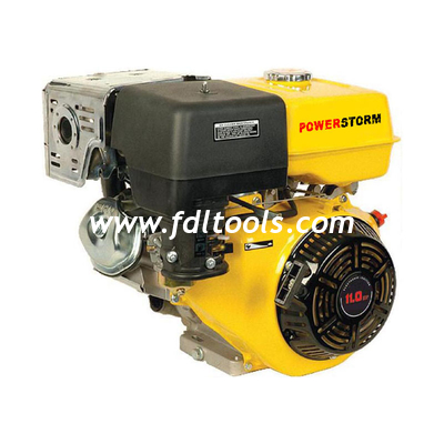 11HP 337cc のガソリン機関 サプライヤー