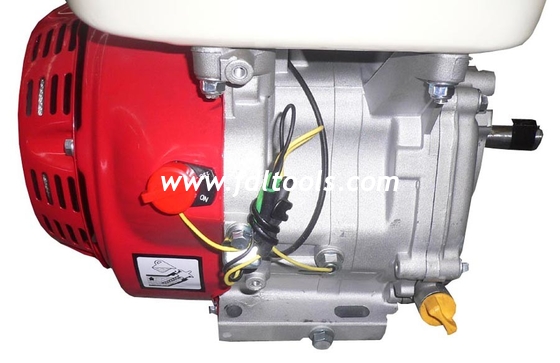 13HP 389cc のガソリン機関 サプライヤー